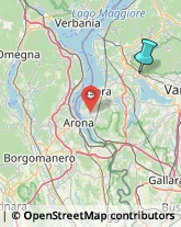 Articoli da Regalo - Dettaglio,21026Varese