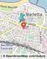 Ingegneri,76121Barletta-Andria-Trani