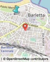 Ingegneri,76121Barletta-Andria-Trani