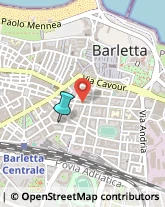 Assicurazioni,70051Barletta-Andria-Trani