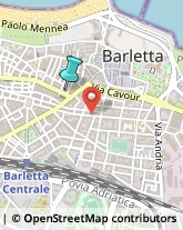 Bar e Caffetterie,76121Barletta-Andria-Trani