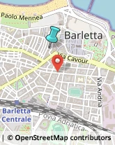 Assicurazioni,76121Barletta-Andria-Trani