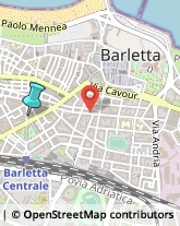 Recupero Crediti,76121Barletta-Andria-Trani