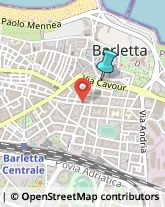 Pizzerie,76121Barletta-Andria-Trani