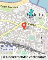 Bar e Caffetterie,76121Barletta-Andria-Trani