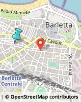 Bar e Caffetterie,70051Barletta-Andria-Trani