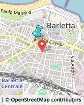 Bar e Caffetterie,76121Barletta-Andria-Trani