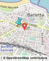 Assicurazioni,70051Barletta-Andria-Trani