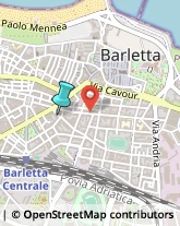 Assicurazioni,76121Barletta-Andria-Trani