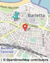 Bar e Caffetterie,70051Barletta-Andria-Trani