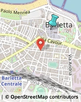 Osterie e Trattorie,70051Barletta-Andria-Trani