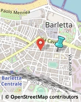 Assicurazioni,76121Barletta-Andria-Trani