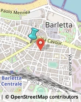 Assicurazioni,76121Barletta-Andria-Trani