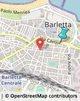 Bar e Caffetterie,70051Barletta-Andria-Trani