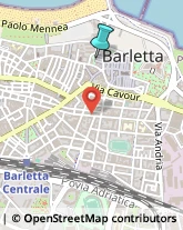 Osterie e Trattorie,76121Barletta-Andria-Trani