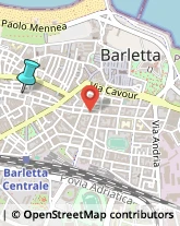 Recupero Crediti,76121Barletta-Andria-Trani