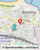 Latterie,70051Barletta-Andria-Trani