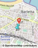 Assicurazioni,76121Barletta-Andria-Trani