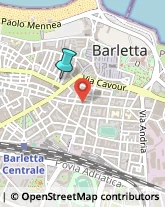 Assicurazioni,70051Barletta-Andria-Trani