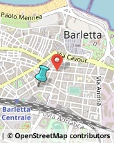 Assicurazioni,76121Barletta-Andria-Trani