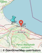 Latterie,71049Barletta-Andria-Trani