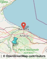 Latterie,76013Barletta-Andria-Trani