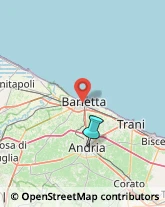 Latterie,70031Barletta-Andria-Trani