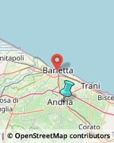 Profumerie,70031Barletta-Andria-Trani