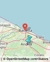 Recupero Crediti,76123Barletta-Andria-Trani