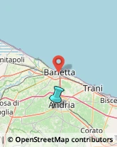 Pubblicità - Concessionari Stampa,76123Barletta-Andria-Trani