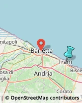 Pubblicità - Concessionari Stampa,76125Barletta-Andria-Trani