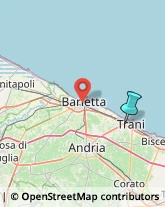 Latterie,76125Barletta-Andria-Trani