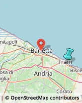 Pubblicità - Concessionari Stampa,76125Barletta-Andria-Trani