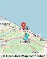 Recupero Crediti,76123Barletta-Andria-Trani