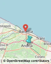 Profumerie,70031Barletta-Andria-Trani