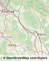 Via Sirio, 22,52041Civitella in Val di Chiana