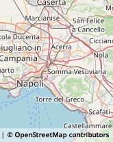 Dolci - Vendita,80027Napoli