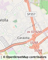 Via Francesco Petrarca, 62,80040Volla