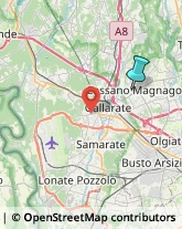 Erboristerie,21012Varese