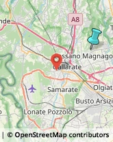 Bigiotteria - Dettaglio,21050Varese