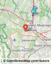 Bigiotteria - Dettaglio,21040Varese