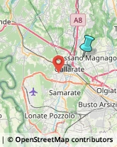 Gelaterie,21012Varese