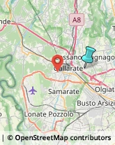 Gelaterie,21012Varese