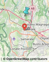 Bigiotteria - Dettaglio,21010Varese