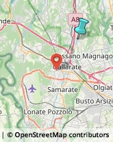 Bigiotteria - Dettaglio,21040Varese