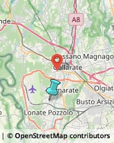 Gelaterie,21010Varese