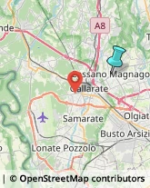 Gelaterie,21012Varese