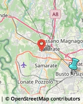 Bigiotteria - Dettaglio,21052Varese