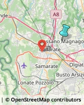 Bomboniere,21012Varese