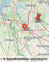 Via Piave, 2,21050Lonate Ceppino